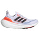Adidas Ultraboost Light W